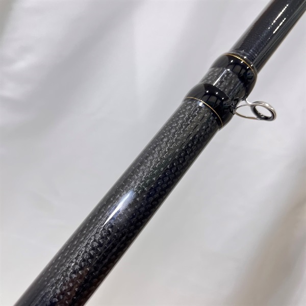 ２４トーナメントＩＳＯ４－５７Ｂ遠投・Ｋ